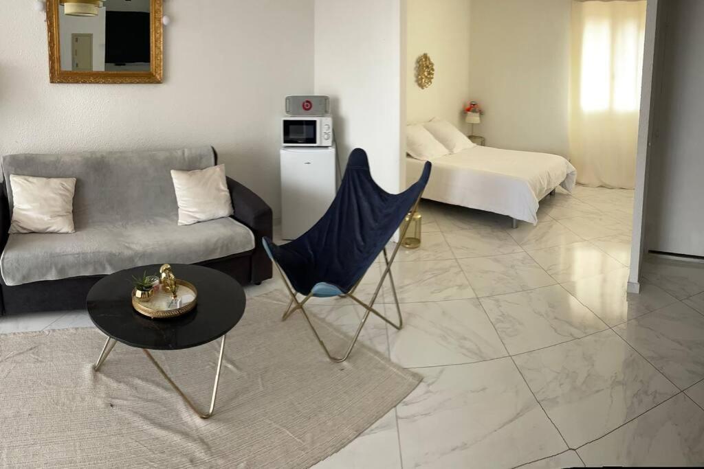 T2 Neuf + Bateau / Piscine Super Infrastructures Apartment Le Barcares Ngoại thất bức ảnh